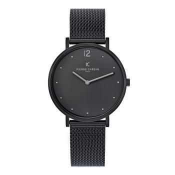 Pierre Cardin Damenuhr Belleville CBV.1020
